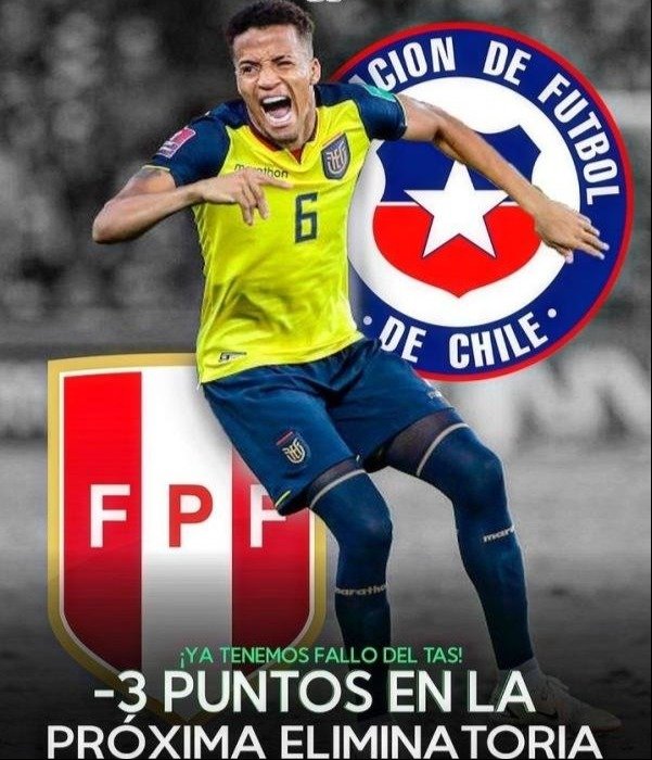 猛龙VS骑士直播