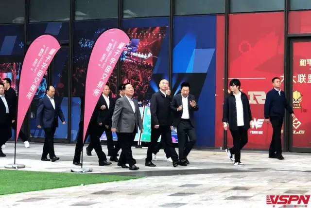 科隆VS勒沃库森直播