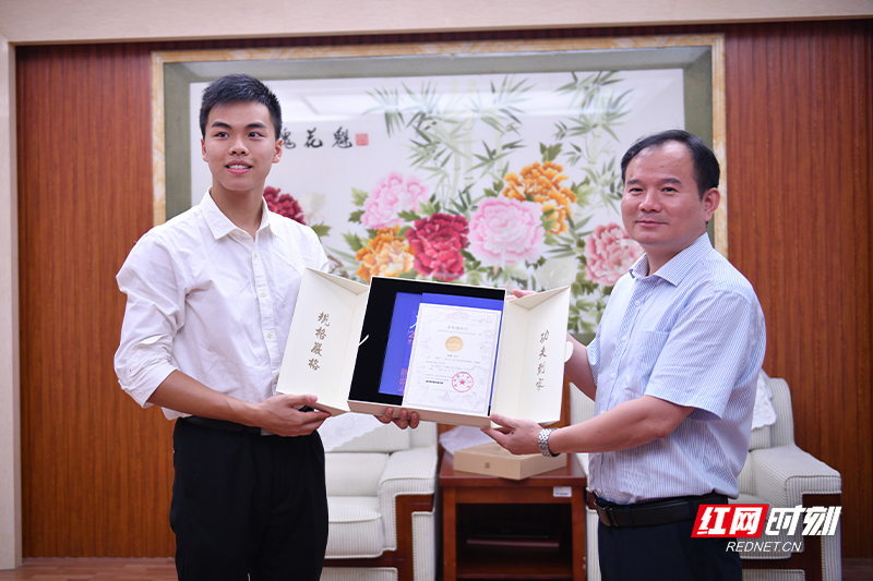 宁波町渥VS北京控股直播