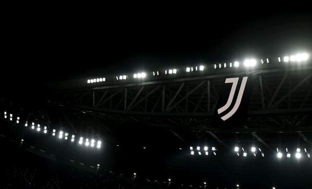 尤文图斯VS博洛尼亚直播