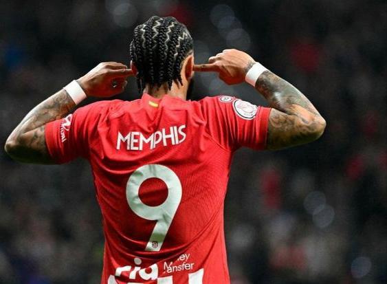 奥格斯堡VS法兰克福直播