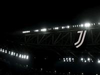 尤文图斯VS博洛尼亚直播