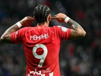 奥格斯堡VS法兰克福直播