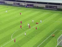 墨尔本VS阿德莱德直播2月1日看球指南 澳超大战阿德莱德迎战墨尔本城!