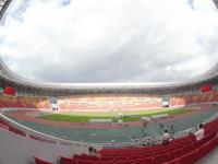 马刺VS开拓者NBA常规赛马刺vs开拓者全场高清中文录像回放(2025年11月27日)