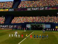 皇家马德里VS阿拉维斯直播