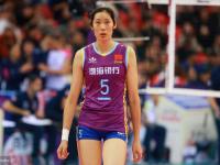 曼城VS阿森纳比赛直播入口英超焦点对决：曼城与阿森纳的宿命之战，历史能否重演？