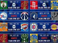 巴黎VS里昂直播