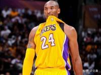 巴黎VS南特直播