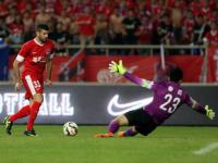 那不勒斯VS克雷莫纳直播