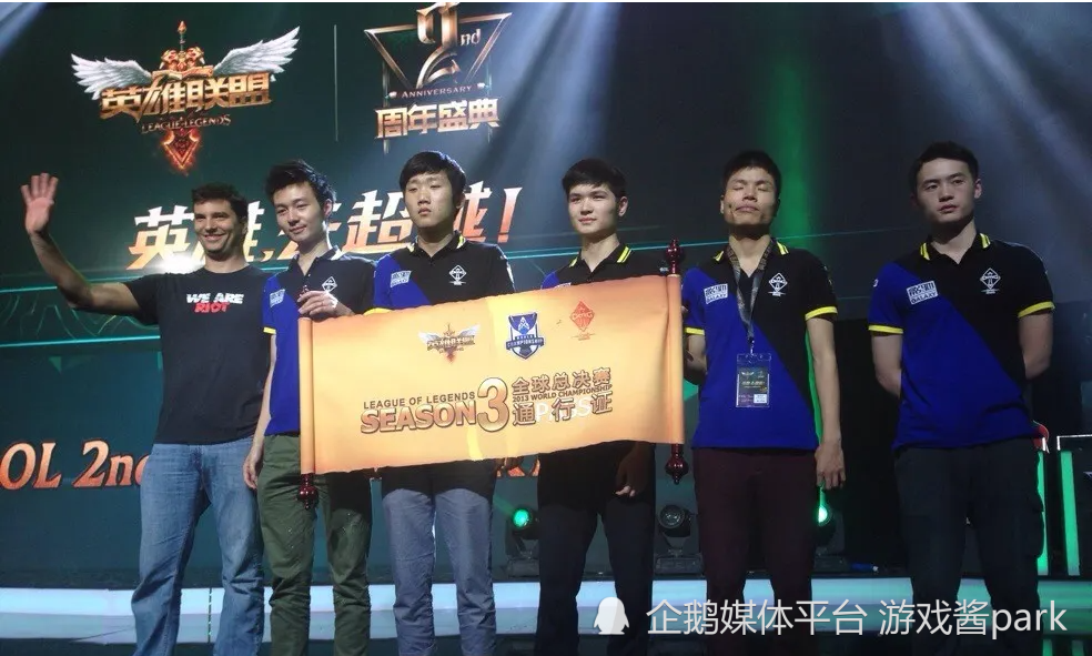 沃尔夫斯堡VS门兴格拉德巴赫[天下足球]门兴格拉德巴赫1-2沃尔夫斯堡