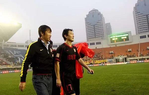 布伦特福德VS富勒姆直播分析4月18日足球全天赛事分析！精选情报，附方向参考！