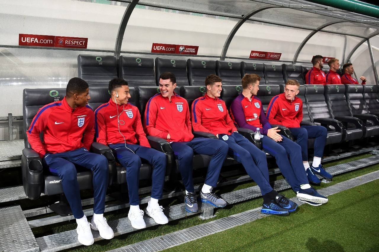 森林狼VS掘金直播森林狼VS掘金直播