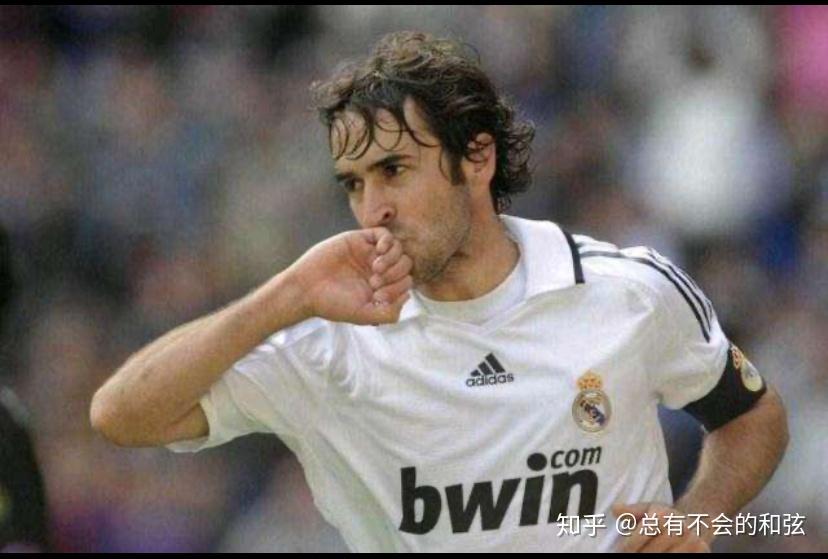 国米VS卡利亚里赛事推荐3分钟连入2球+比分3-0，国际米兰3连胜+12分优势领跑，夺冠在望