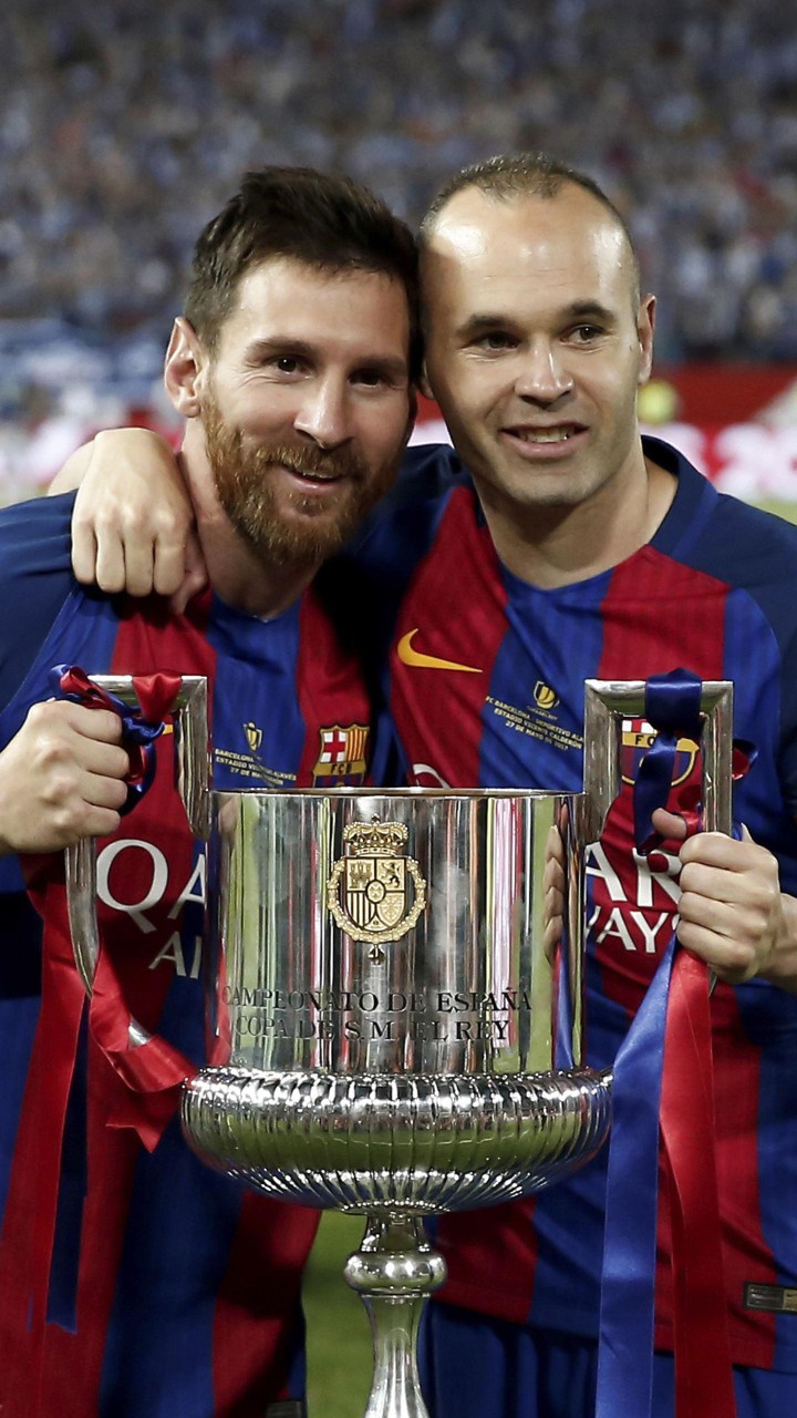 山东高速VS上海久事直播CBA开赛最大黑马榜榜首惊喜，辽篮仅列第二