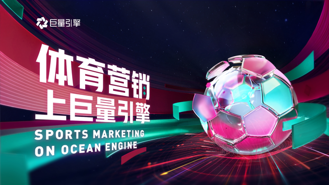 上海玄鸟VS香港金牛今晚比赛预测看男篮比赛，今晚19点30分NBL常规赛收官战，杭州经纬主场迎战上海玄鸟，谁能笑到最后？