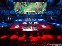 北京北汽VS吉林长白山直播木易冰山：#今日CBA赛事预测#3月30日晚，CBA常规赛第32轮将进行六场强强对话，十二支球队涿对厮杀，龙争虎斗，看看具体的对阵形势。山东高速主场迎战天津先行者南京天之蓝主