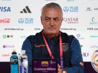 埃尔切VS马德里竞技直播马德里竞技 vs 埃尔切直播