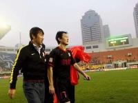 布伦特福德VS富勒姆直播分析4月18日足球全天赛事分析！精选情报，附方向参考！