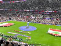 阿森纳VS葡萄牙体育今晚比赛预测马丁内利：压力？为阿森纳效力就是这样，我们已经习惯了