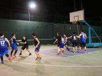 亚松森自由VS罗萨里奥中央分析预测推荐邓泰华：智元2025年营收10.5亿元 预计2026年将实现数倍增长