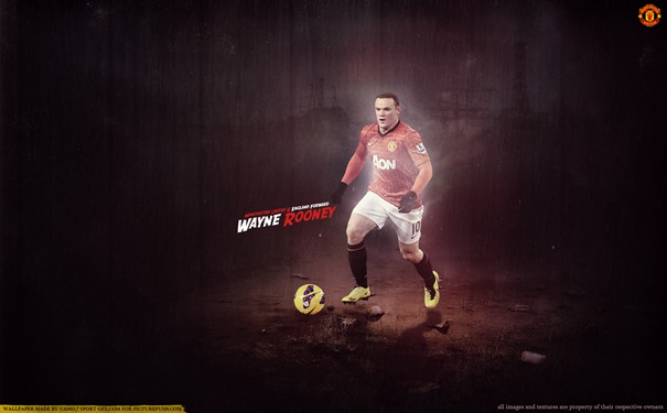 洛里昂VS马赛分析推荐法甲比赛前瞻：洛里昂vs巴黎FC预测分析(2026年04月05日)