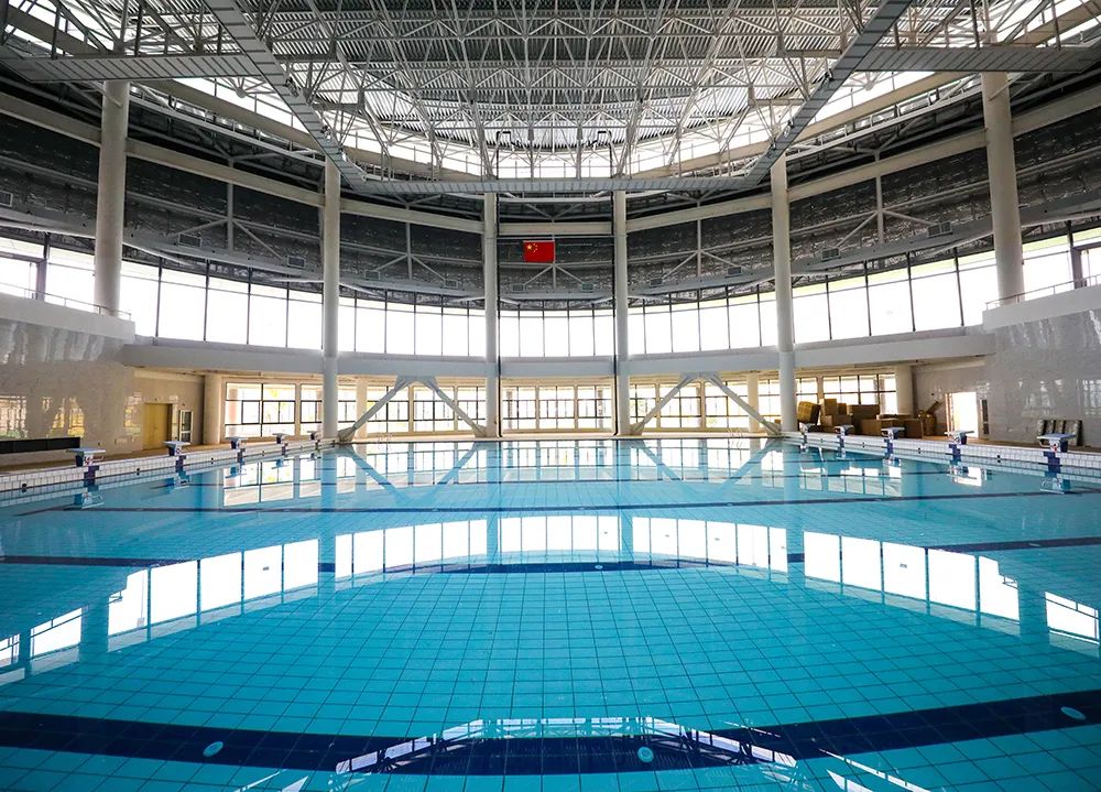 莱切VS佛罗伦萨直播佛罗伦萨 vs 莱切：一场不容错过的意甲较量