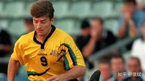 布雷斯特VS朗斯直播胜负彩｜23001期：热刺主场力克维拉 马赛客胜可期