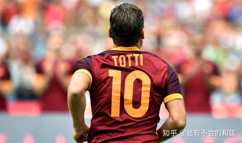 阿森纳VS葡萄牙体育直播分析家纺行业现状与发展趋势分析(2026年)