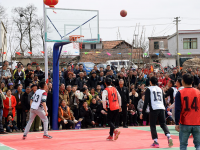 马德里竞技VS阿森纳直播4连败！十人马竞2-3埃尔切继续第四 阿尔马达染红+送点尼科双响