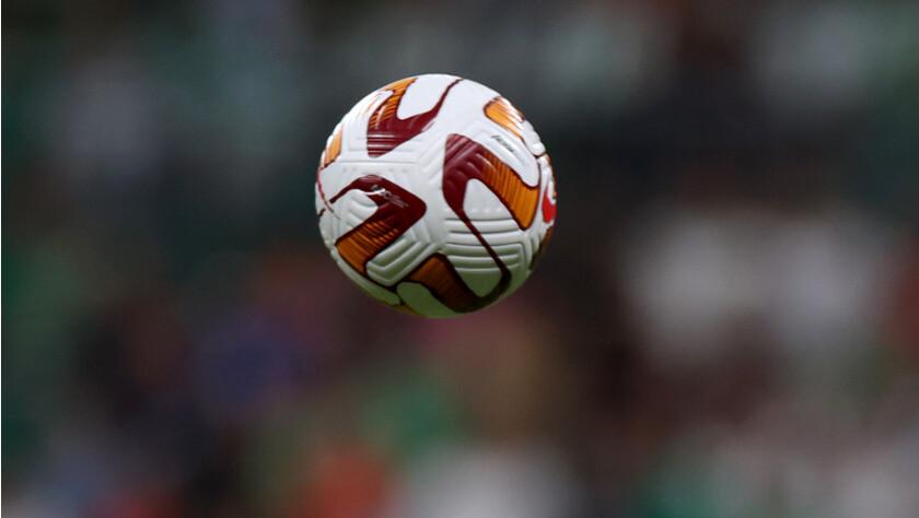 北京北汽VS吉林长白山直播今晚CBA：上海VS天津 福建VS青岛 吉林VS四川 北京VS广州 浙江VS辽宁