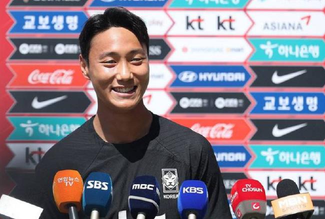 美因茨VS慕尼黑直播乌迪内斯VS帕尔马直播 介绍