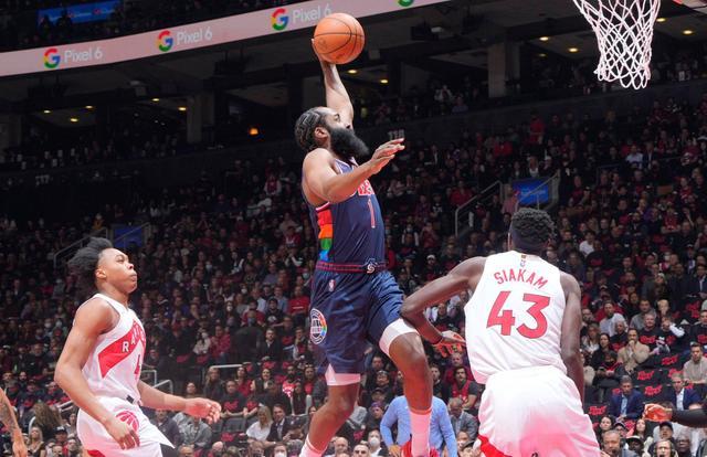 奥萨苏纳VS塞维利亚直播08月13日西甲第1轮 塞尔塔vs奥萨苏纳视频直播