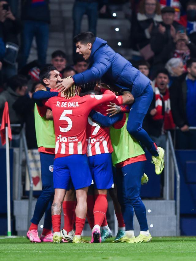 阿森纳VS葡萄牙体育玩法推荐欧冠四强出炉！拜仁对阵大巴黎，阿森纳将战马竞