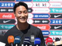 美因茨VS慕尼黑直播乌迪内斯VS帕尔马直播 介绍