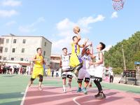 伯恩茅斯vs利兹联伯恩茅斯直播直播一灯大师必看：英超直播｜ 富勒姆VS伯恩茅斯 极速弹幕互动直播