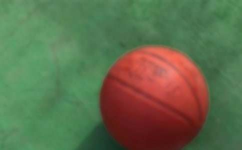 尤文图斯VS博洛尼亚直播[流言板]意甲官方：戴维当选为尤文图斯vs博洛尼亚全场比赛最佳球员