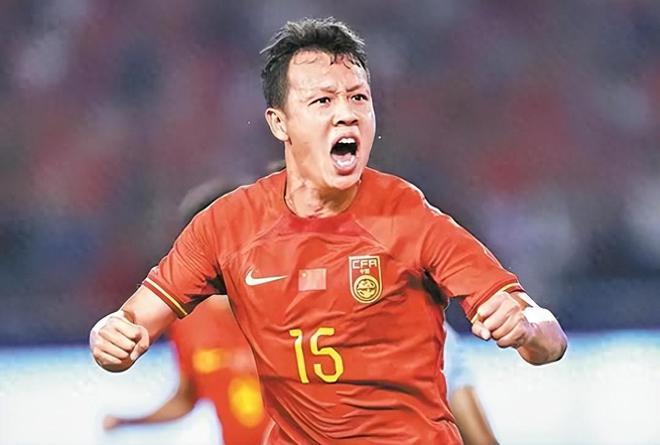 切尔西VS利兹联直播英超争五生变！切尔西0-3五连败出局，大黑马差利物浦5分有望逆袭