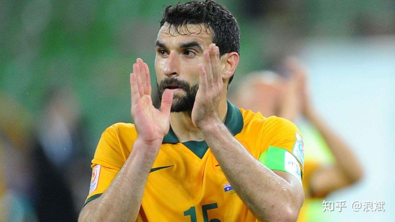 切尔西VS曼联直播防线残缺，心态崩溃！切尔西曼联国王杯决战悬念重重