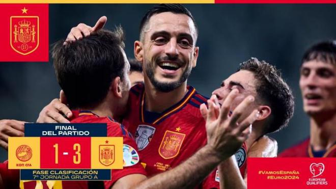 阿森纳VS葡萄牙体育技术分析天空：葡体定位球能力强加上停赛球员回归，有能力逆转阿森纳