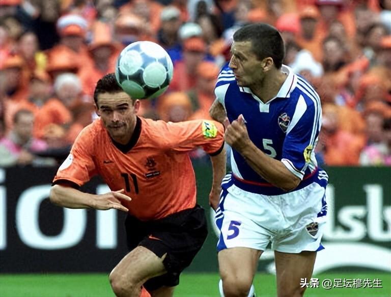 火箭VS湖人直播NBA高清在线直播：季后赛火箭vs湖人G2直播（4月22日）杜兰特带伤出战！东契奇、里夫斯继续缺席