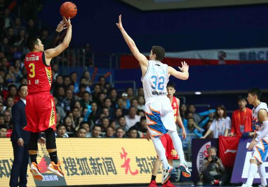 切尔西VS曼联直播入口能否止住颓势？进入21世纪后切尔西只遭遇过1次联赛4连败