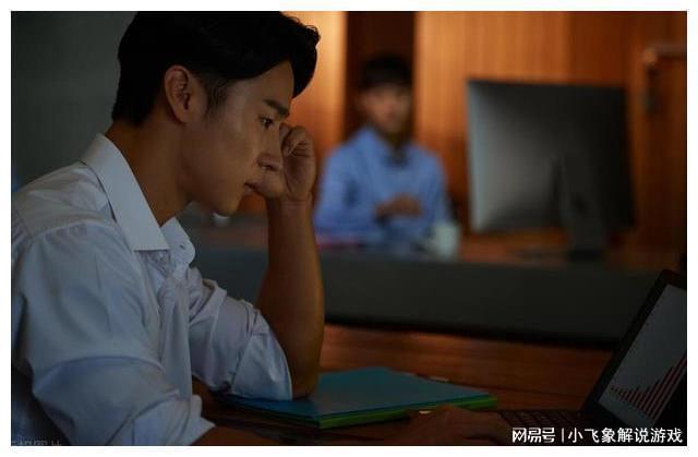 上海海港VS重庆铜梁龙直播中超第四轮开战，央视直播上海海港对阵云南玉昆、浙江对阵重庆铜梁龙焦点对决，海港能否摆脱颓势避免被云南玉昆爆冷