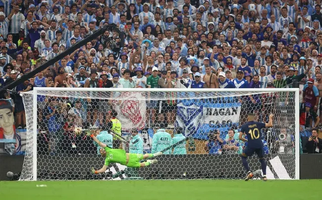 布伦特福德VS富勒姆直播分析12月27日足球伤停汇总 年度收官战 卡利亚里多主力缺席