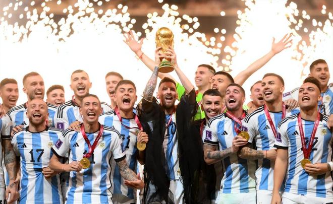 卡利亚里VS亚特兰大直播卡利亚里vs亚特兰大球员评分：卢克曼7.9分，鲁杰里6.2分