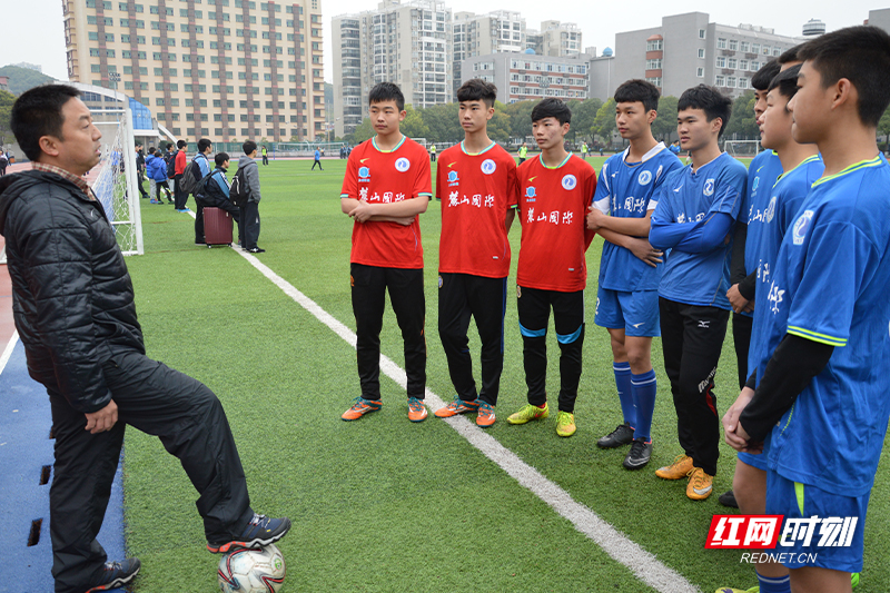 乐阿弗尔VS梅斯直播梅斯医学荣登2020未来医疗100强数字营销类Top10