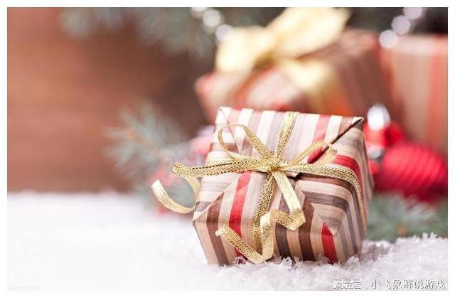 斯特拉斯堡VS图卢兹直播法甲彩经：摩纳哥做客擒敌 雷恩马赛强强对决