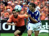 火箭VS湖人直播NBA高清在线直播：季后赛火箭vs湖人G2直播（4月22日）杜兰特带伤出战！东契奇、里夫斯继续缺席