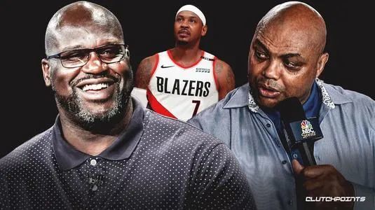 山东高速VS上海久事直播今晚1930，第二届CBA俱乐部杯半决赛打响，山东高速迎战卫冕冠军上海久事，实力悬殊却藏着黑马机会