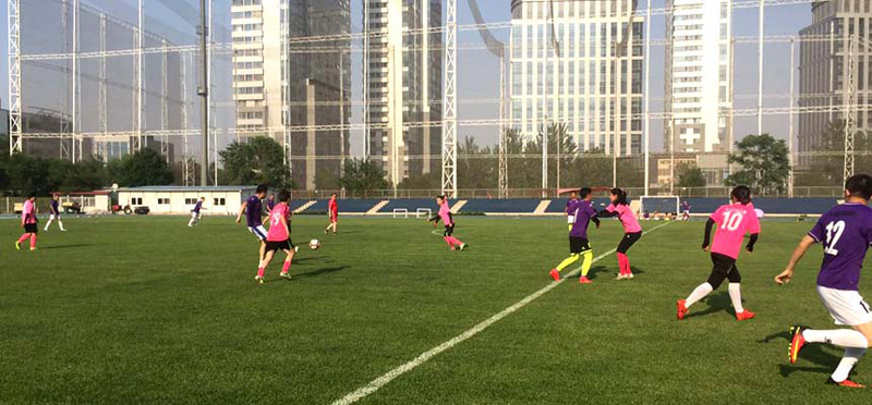 布伦特VS西汉姆联直播_布伦特VS西汉姆联免费在线高清直播_布伦特VS西汉姆联视频在线观看无插件原创英超联赛比赛前瞻：西汉姆联VS布伦特福德比分预测